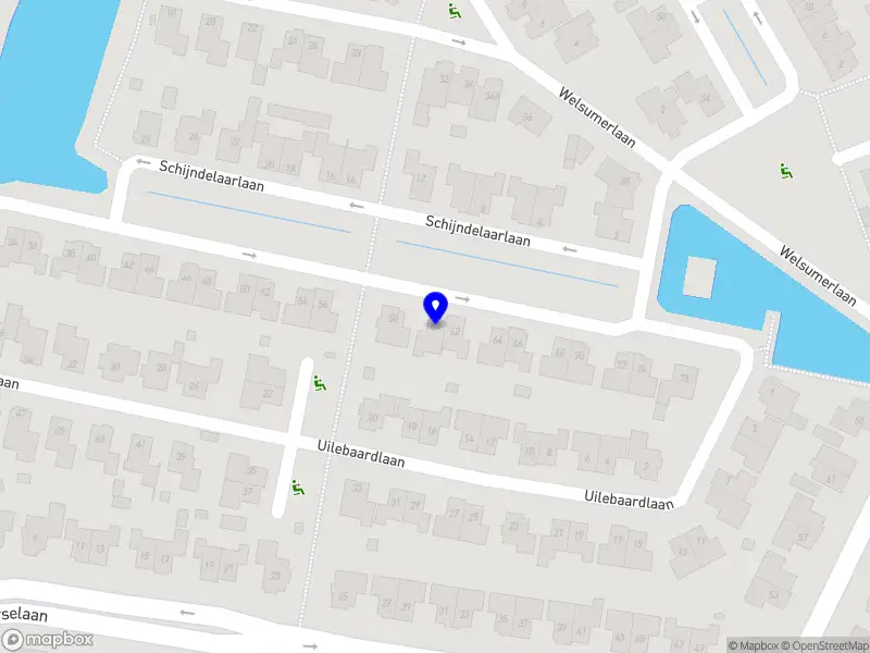 Bossenbroek E-commerce