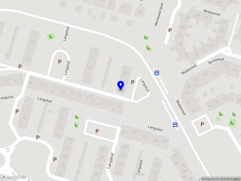 Stichting Soedanese Groot Huis