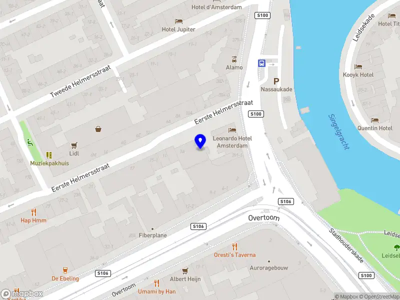 Excellent Thai Solution Massage