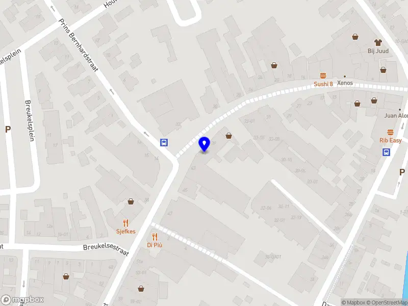 De Aanpak onderwijs & ontwikkeling