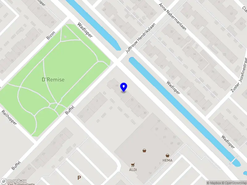 Margriet's Pedicure Praktijk