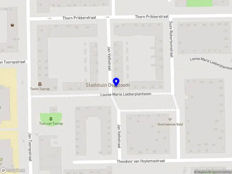 Natuurlijk by Vincent