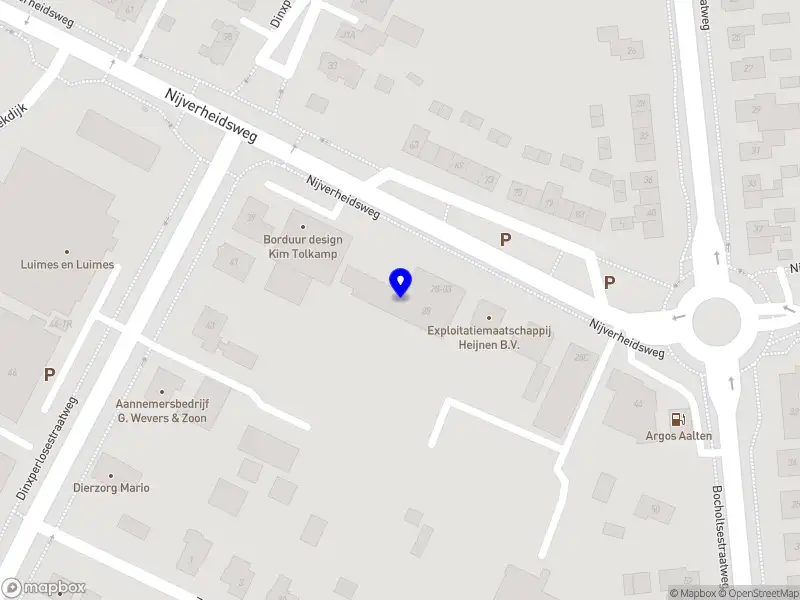 Detailing Studio ORBITA