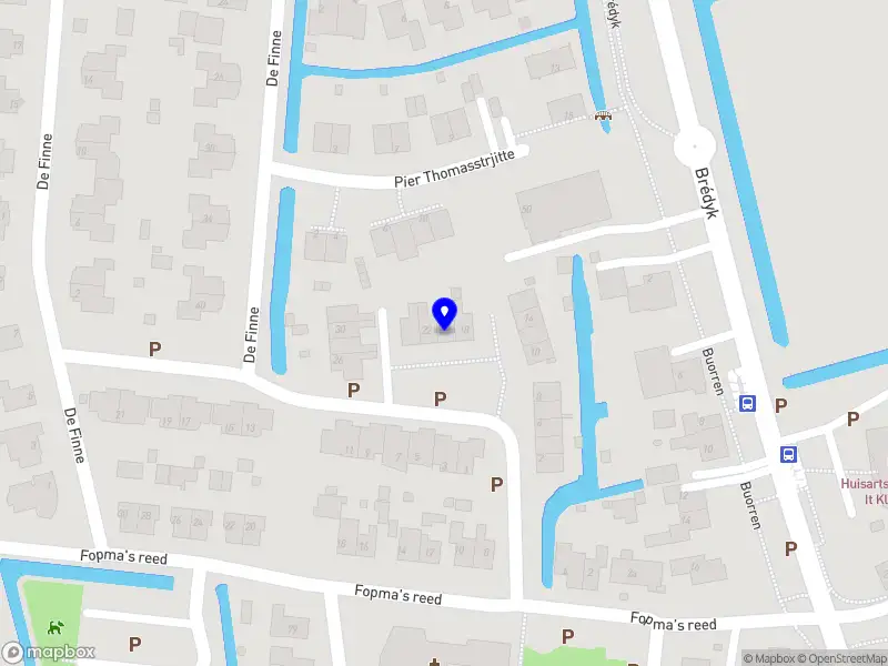 Helder & Glanzend Schoonmaakbedrijf