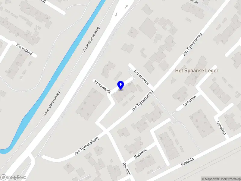 Novara Real Estate B.V.