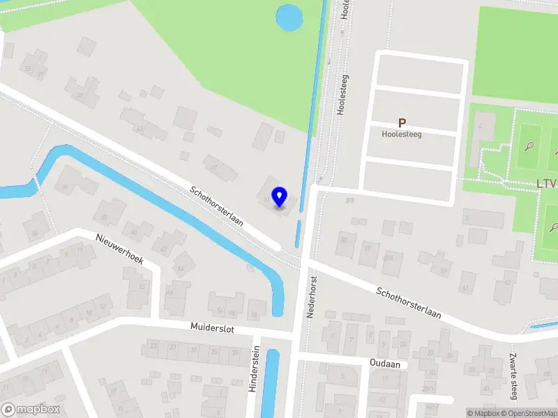 Atelier Aron Amersfoort