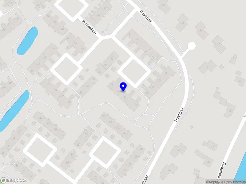 Studio La Renaissance Loenen aan de Vecht