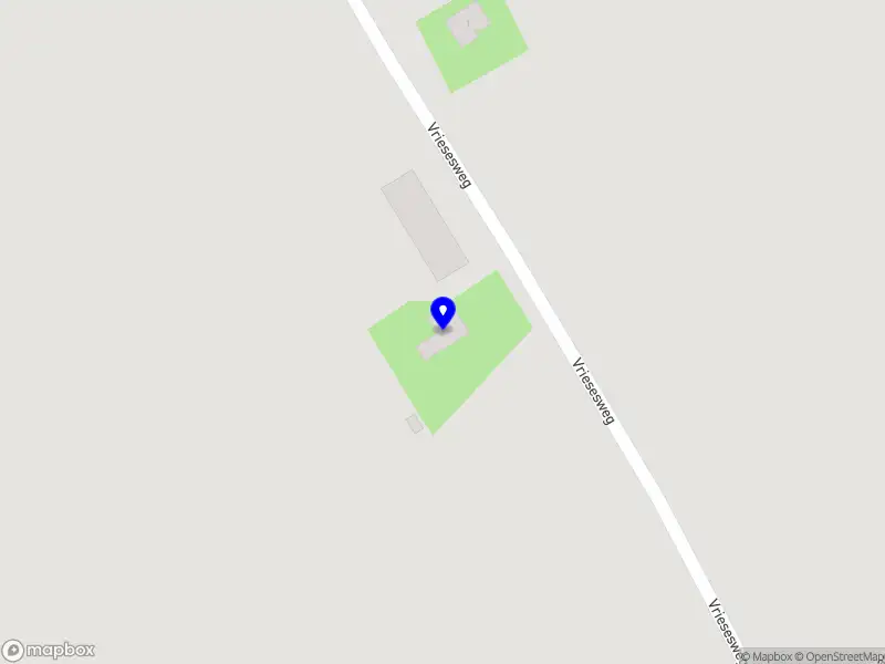 Stichting Administratiekantoor Promill Bruinisse