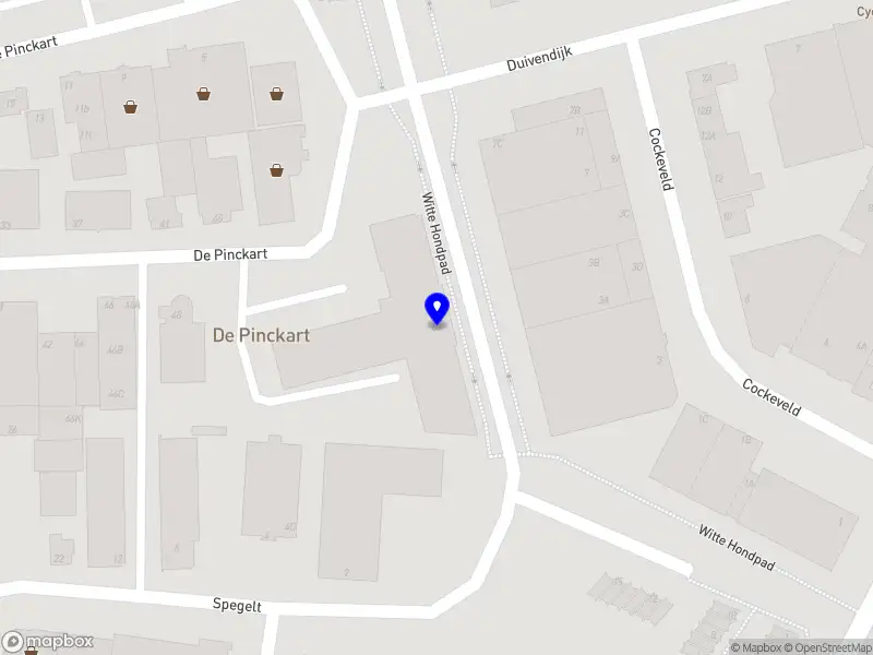 Veldsink Bemmel B.V.