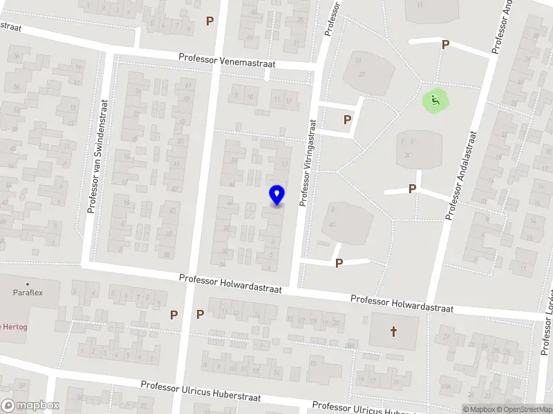 Experience Team Yacht Painters B.V.