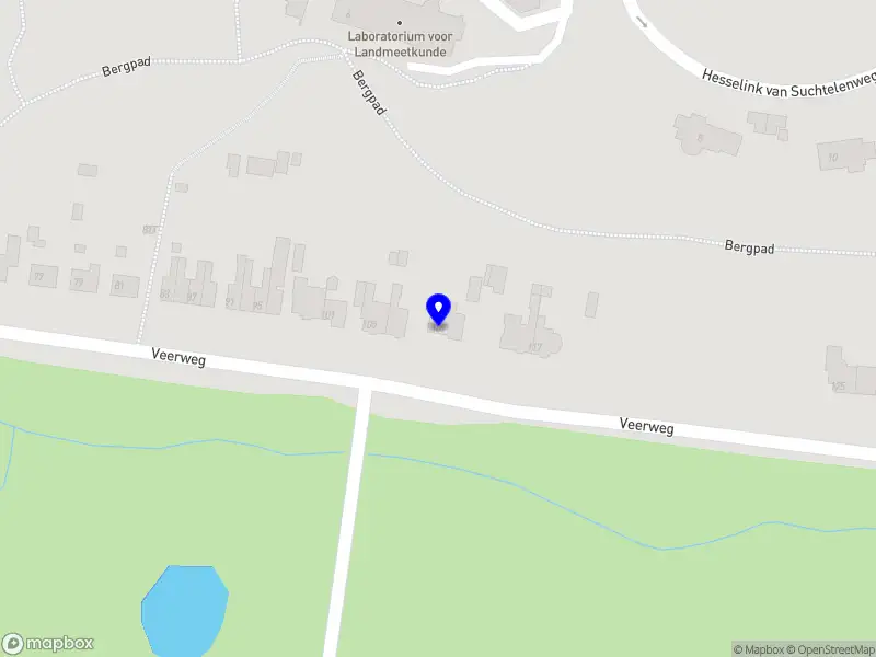 PlantLife International B.V.