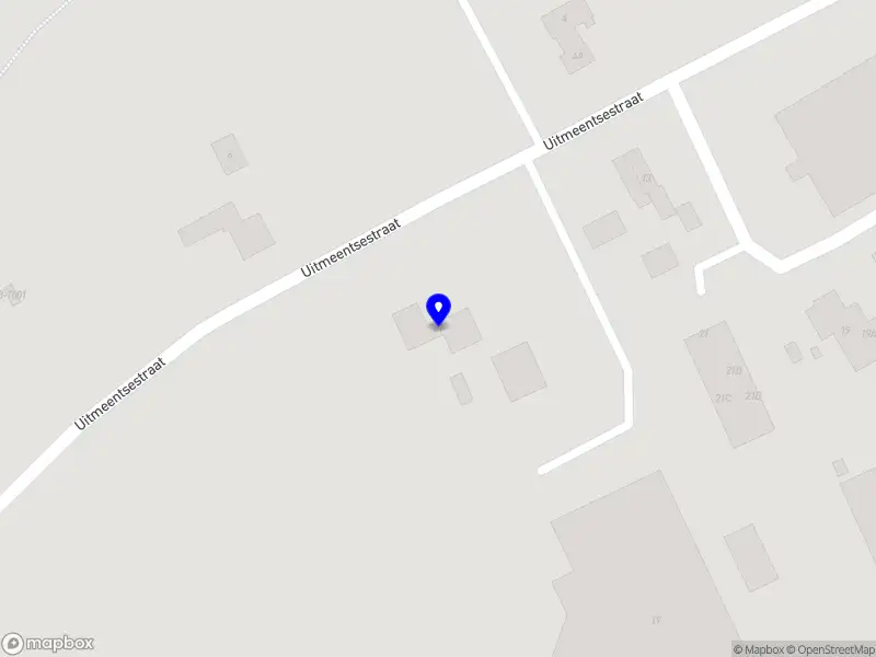 Bond Geotechnical B.V.