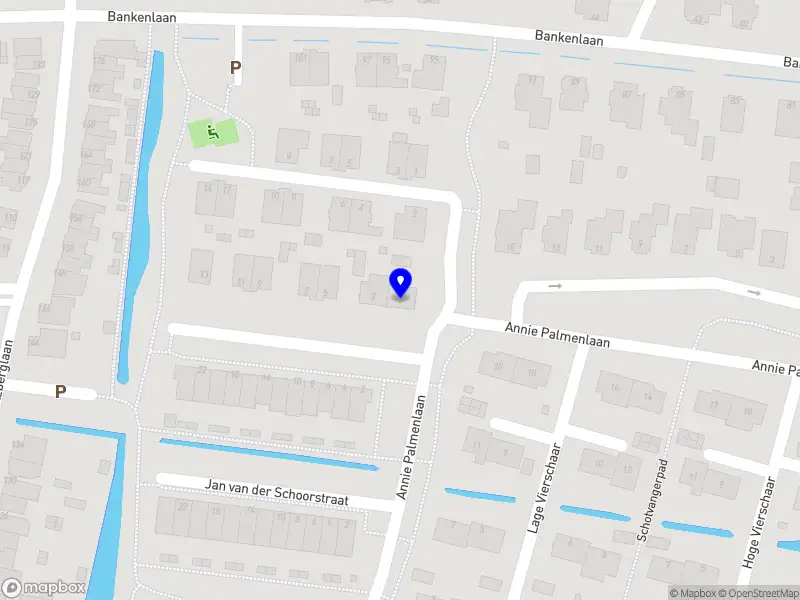 Skippy Franciscus Holding B.V.