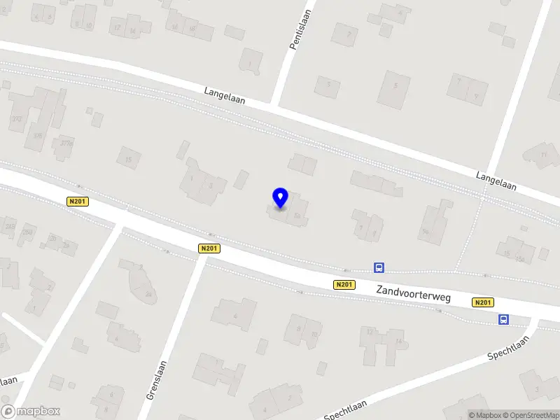 Expanding Expedition Vehicles