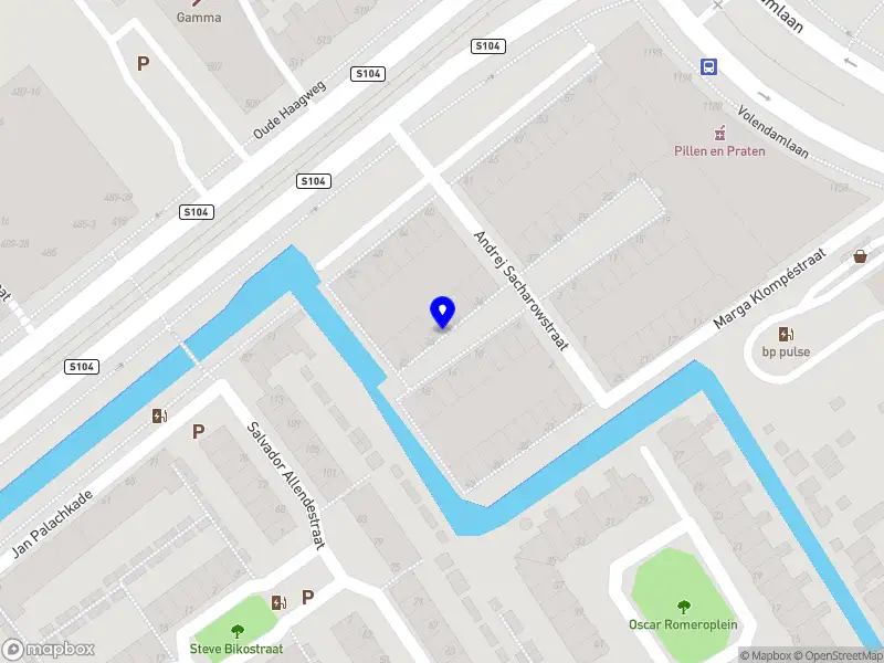 PREVION Holding B.V.