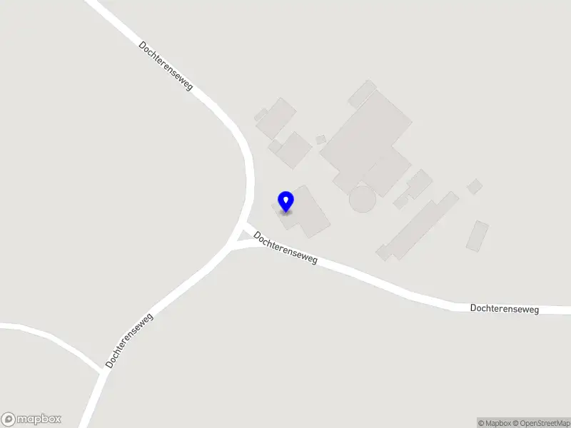 A.J. Roekevis Beheer B.V.