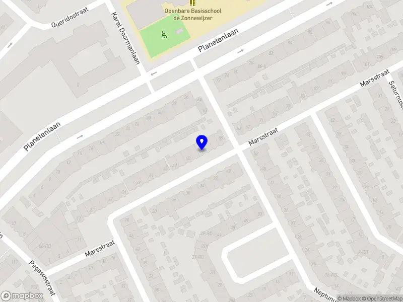 Communicatie van Siati B.V.