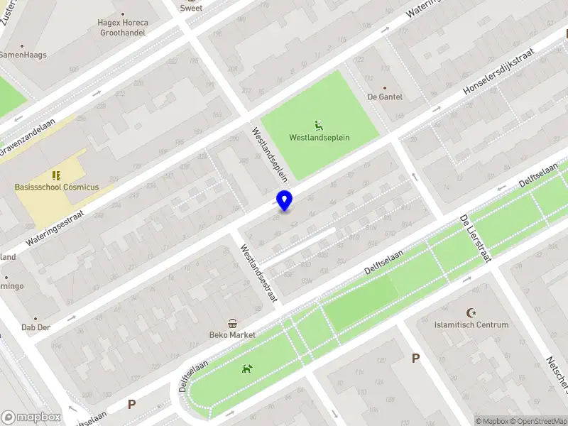 SamenSterk Holding B.V.