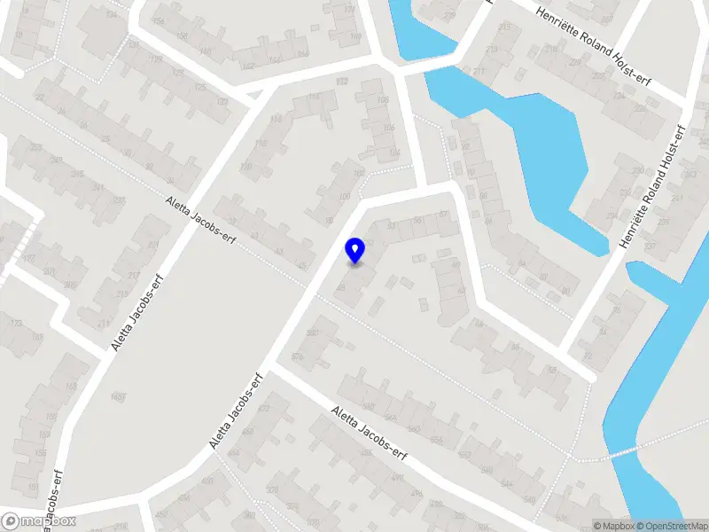 Special Forces Express V.O.F.