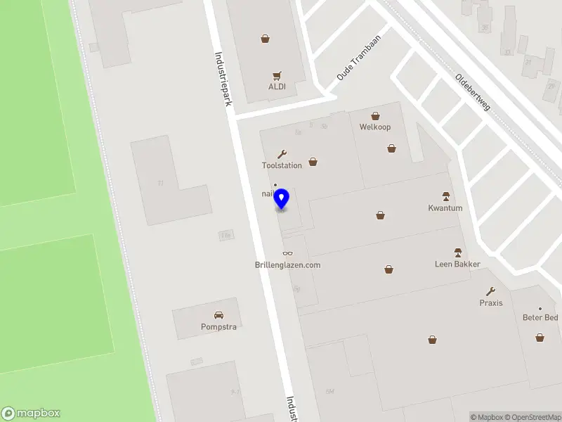 Pro Administraties B.V.