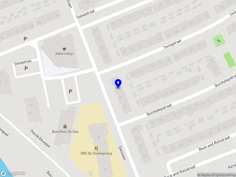 Vision Framesz Production