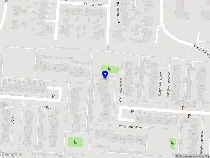 Novalogic Holding B.V.