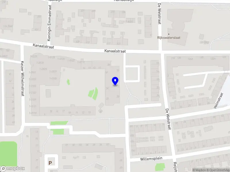 IETSWAART HOLDING B.V.