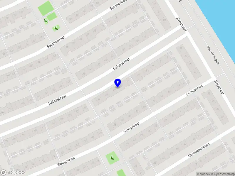 WR Sales Consultancy