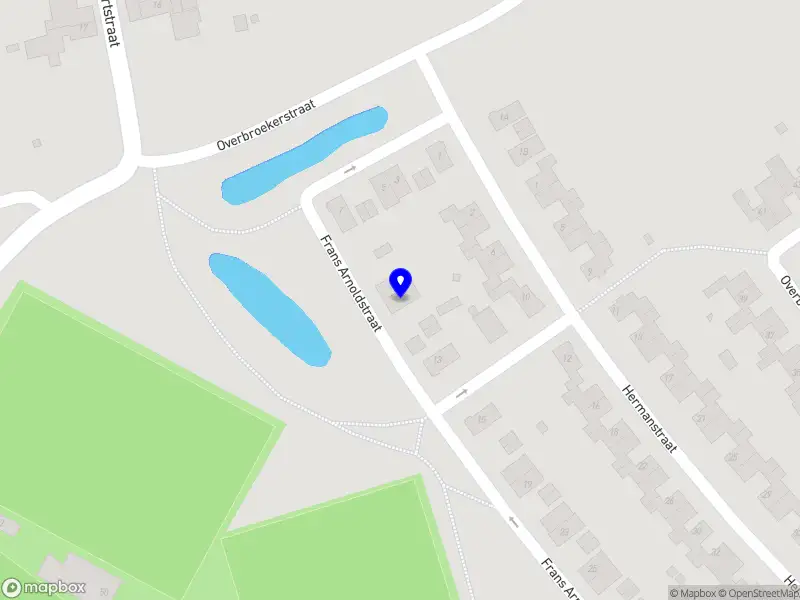 ComplyOps B.V. Hoensbroek