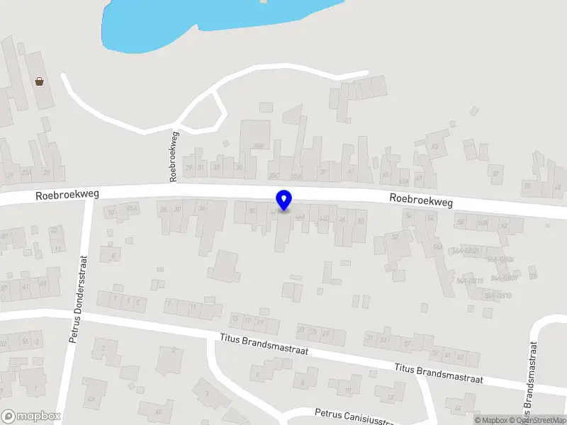 De Heksen van Café Heksenberg