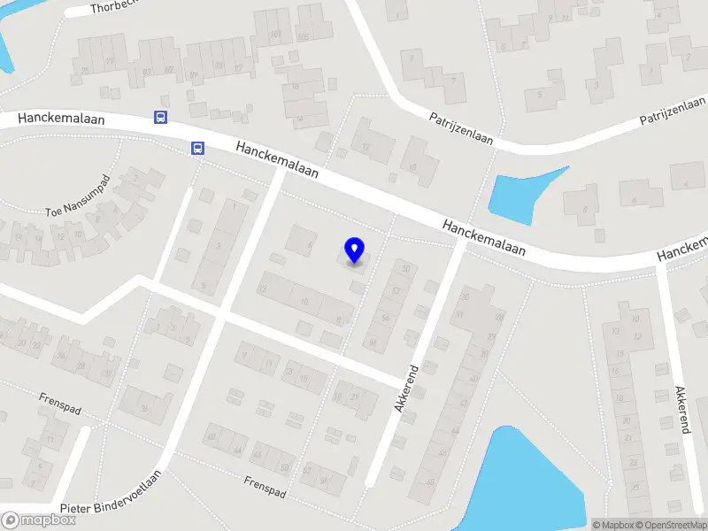 Hans Elward Advies B.V.