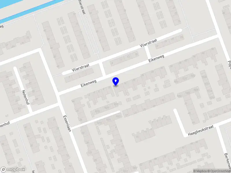 Salon Beauty With Style