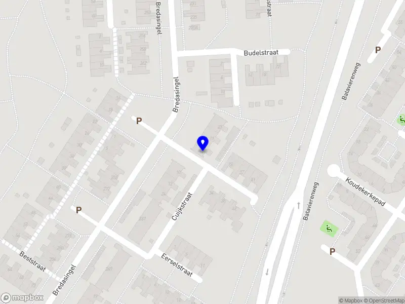 Phase One Collective