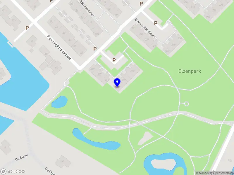 De Ruimtehaan B.V. Lelystad