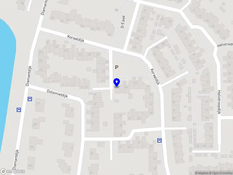 Uvolve Gov Support B.V.