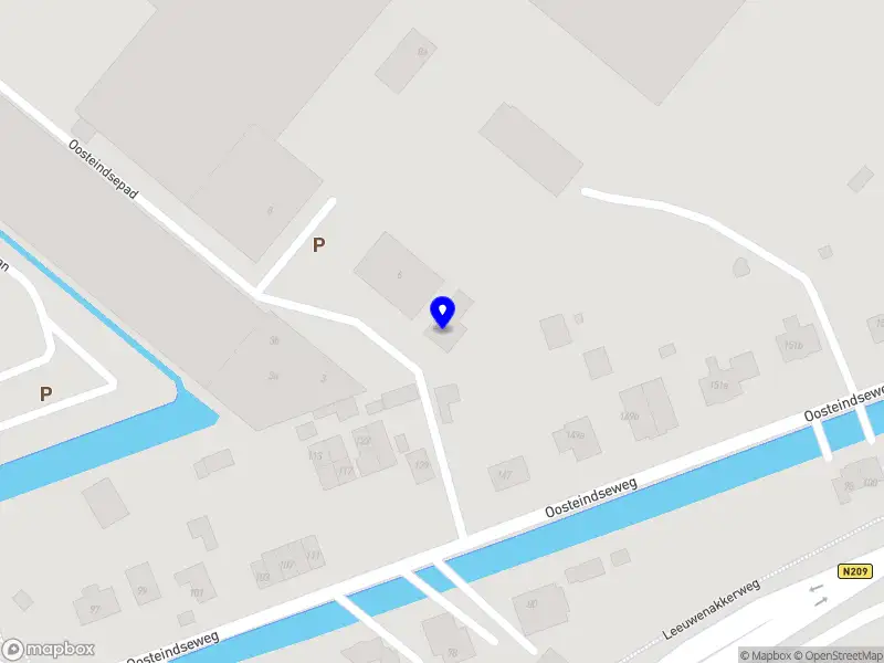 Catalysia Holding B.V.