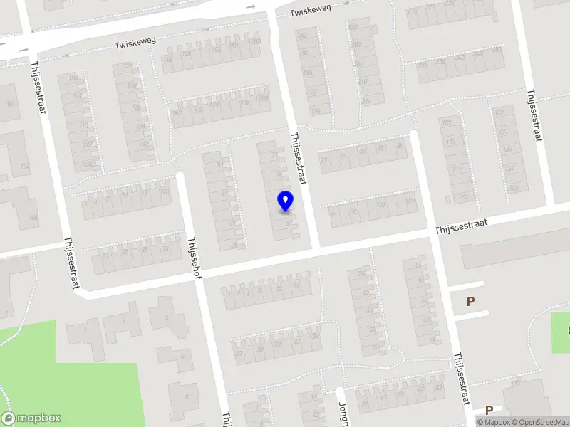 Orhan & Behaydin Bouw