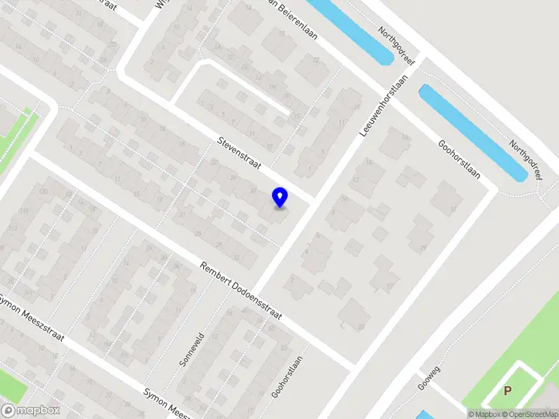 Haak Exploitatiemaatschappij B.V.