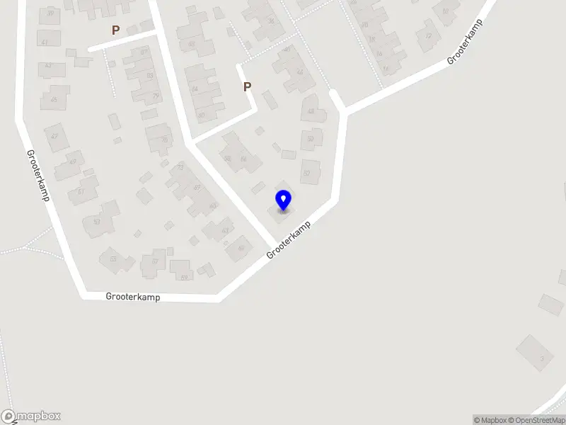 De Kruyf Productie Management Consultant B.V.