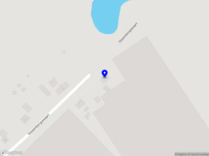 Jansen tuinprojecten