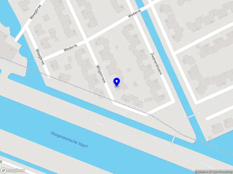 Virtueel met Dominique