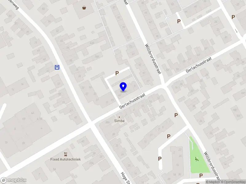 Dijkhuizen Management B.V.