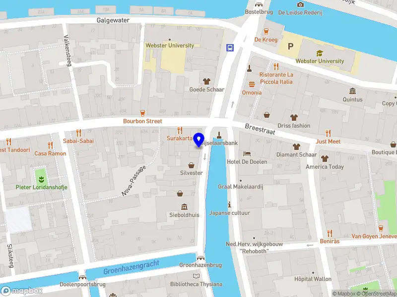 Lifestylecoachingcompany Voorschoten