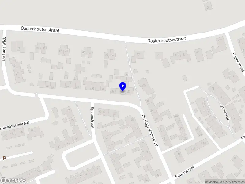 Leven in Balans Coaching