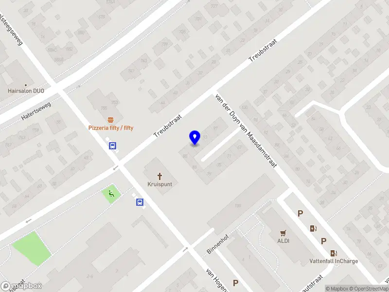 Boeijen & Grotenhuijs