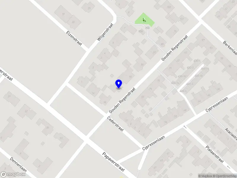 Knops Vastgoedbeheer & Advies B.V.