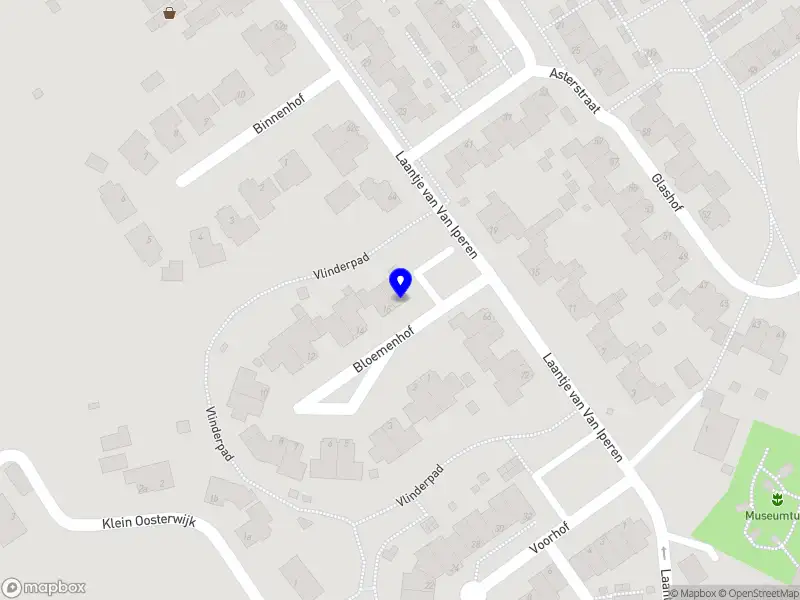 Den Boer Infra Services B.V.