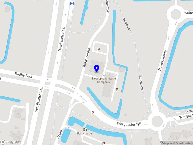 Mustafa Bestratingen