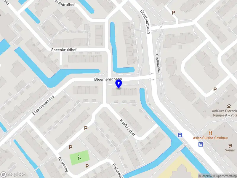 Nobilitas Gratia Holding B.V.