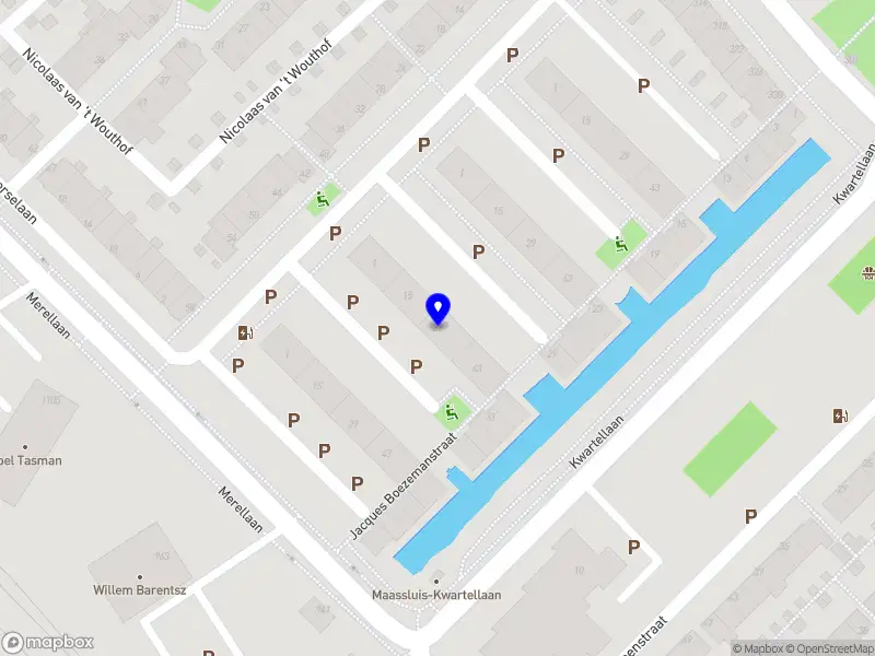 PA Safety Consultancy